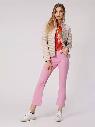 AG | Jeans Bootcut Fit 7/8 JODI | 